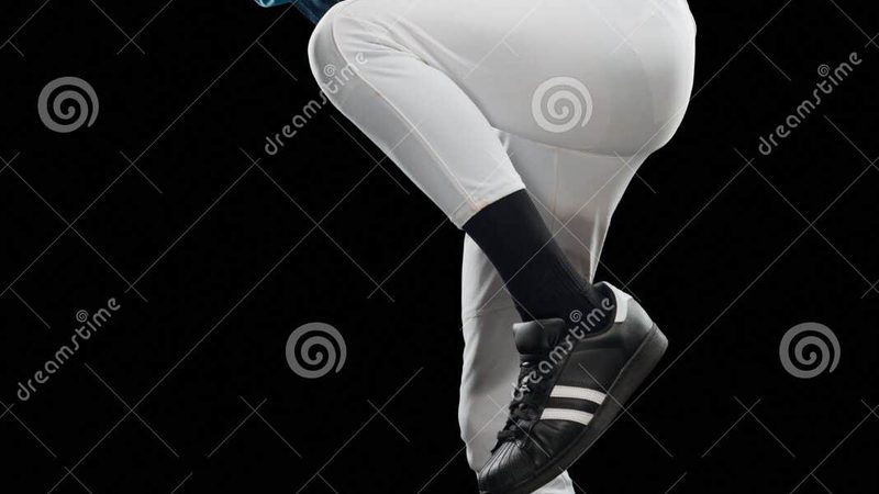 医院骨科耗材采购流程解析：标准与要点
