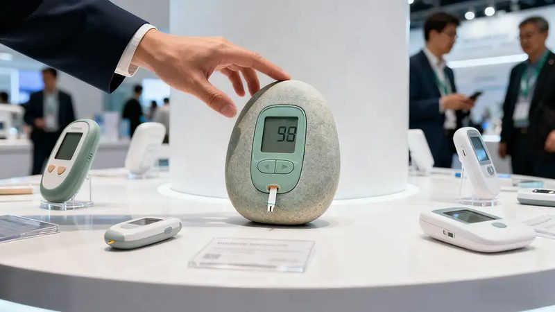 成都医用耗材直销环保认证，绿色医疗之路上的关键一环