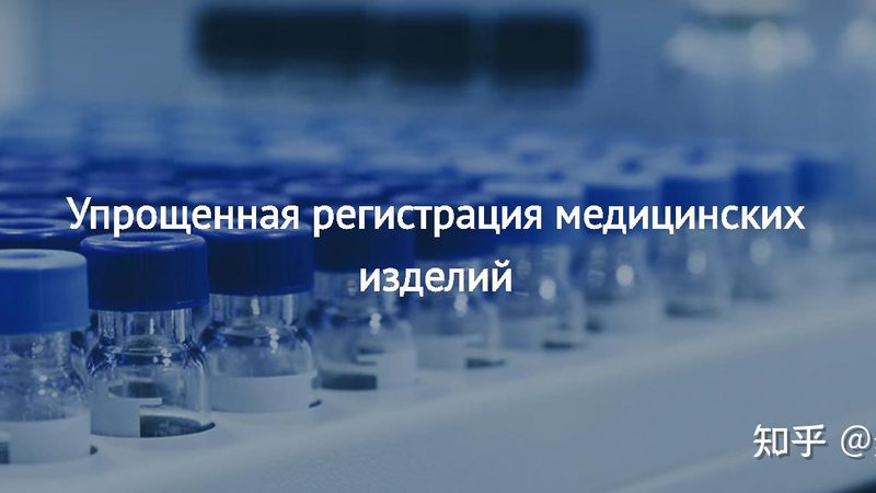 诊所医用一次性耗材：报价背后的考量因素**