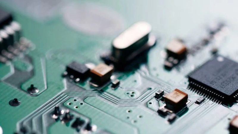 医用耗材托管模式：优劣势分析及行业趋势