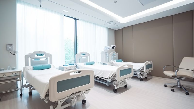 成都医疗器械展会2025年最新动态解析