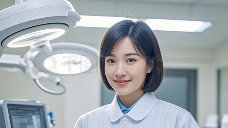 轮椅靠背角度调节器价格多少