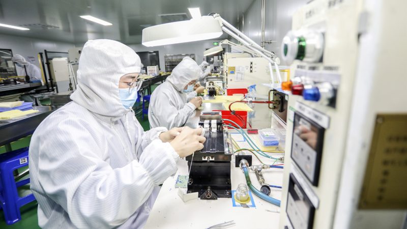 医院检验试剂代理加盟条件