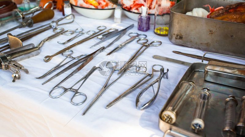 老年人家用康复器械主要包括以下几类：