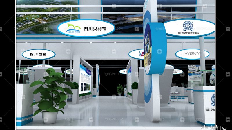 康复器械批发公司推荐