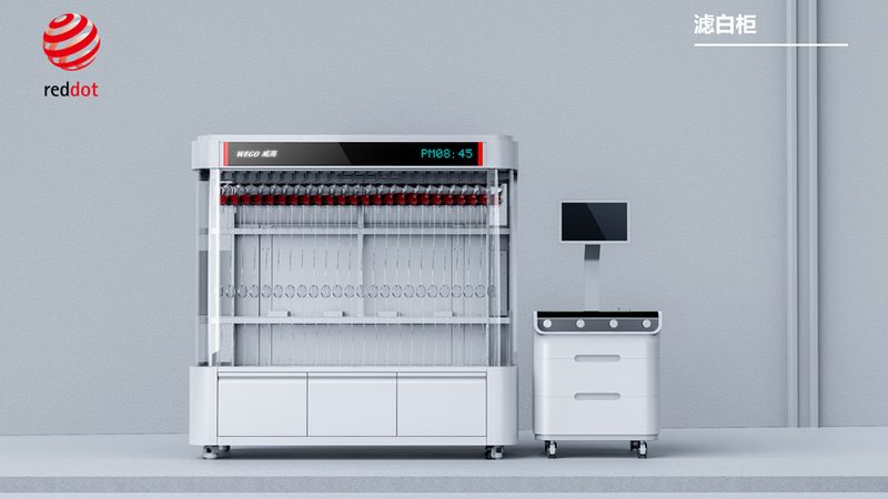 家用医用雾化器：价格背后的考量因素**
