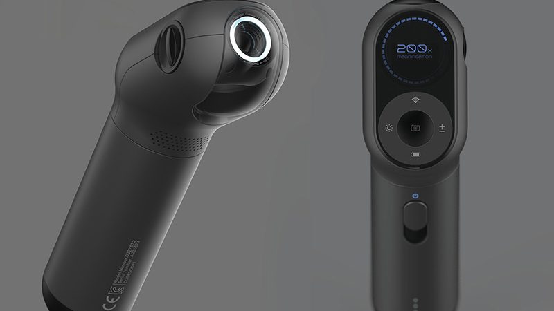 家用雾化器品牌众多，根据雾化器的功能、适用人群和价格等因素，可以分为以下几类：