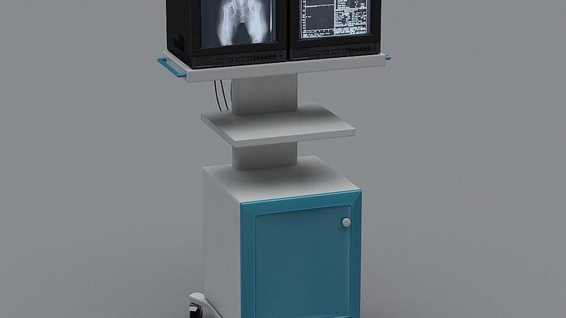 三类器械代工OEM与ODM：本质区别与选择要点