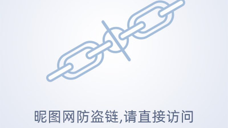 哪个牌子上肢康复器械参数好