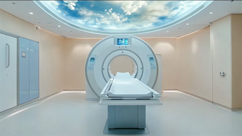 医用敷料定制代理加盟，你了解这些关键点吗？**