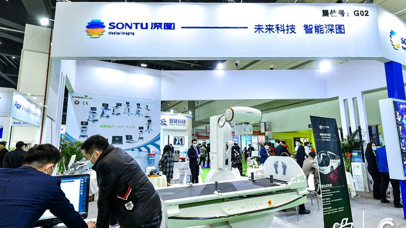 家用与医用康复医疗器械有何区别？**