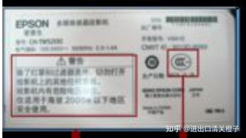 骨科耗材国家标准规范：了解其重要性及解读要点